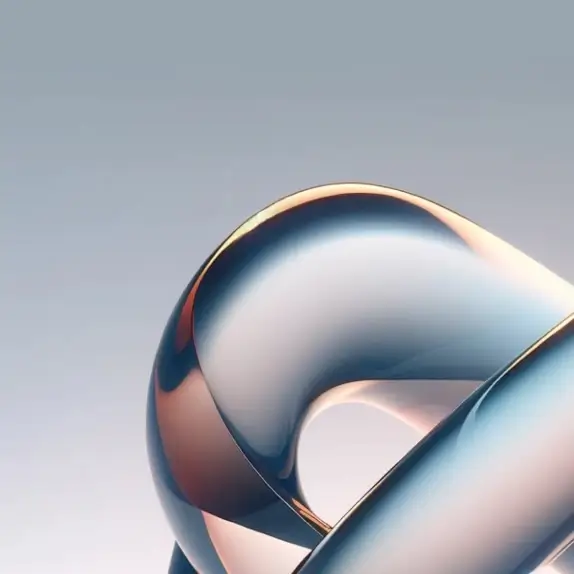 Premium Managed WordPress Hosting