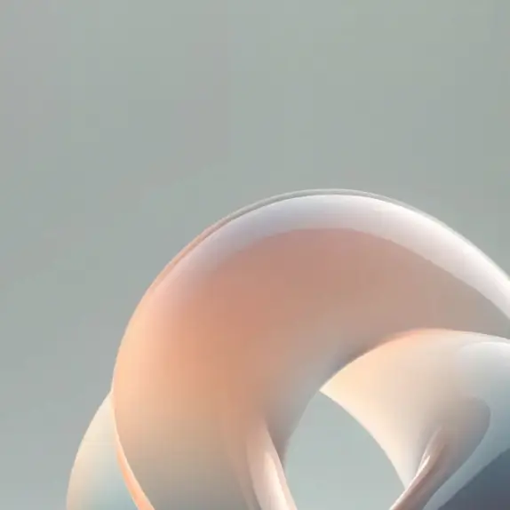 World-Class Stability with Intelligent Resource Allocation