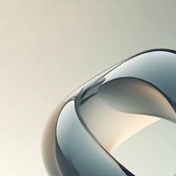 Advanced Security Compliant with Global Standards