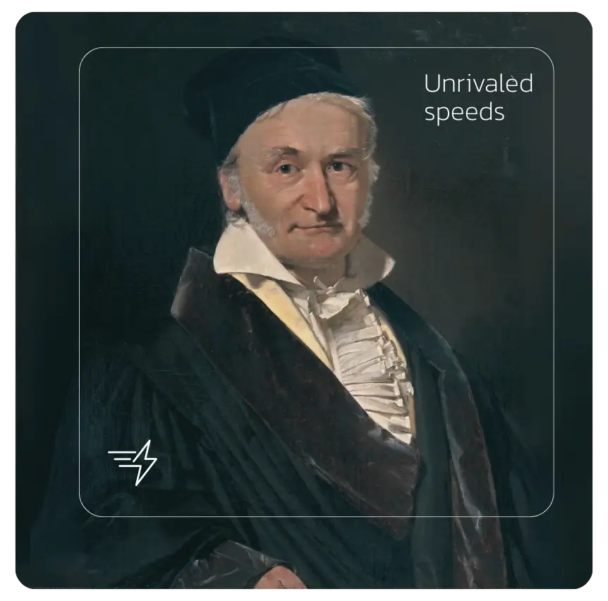 WordPress Hosting for a Global Audience